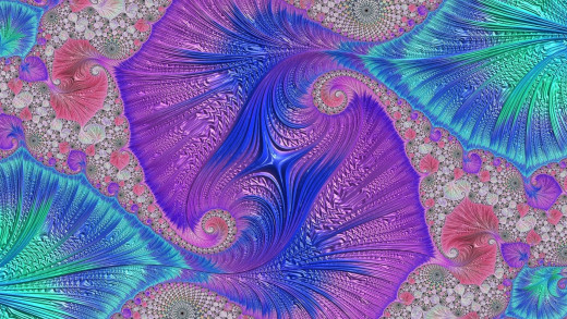 1178420 (a): :3491x1966